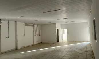 Imagem: Excelente Galpão para Alugar Bairro São