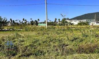 Imagem 3: Terreno à venda, 450 m² por R$ 490.000,00 - Vargem Grande - Florianópolis/SC