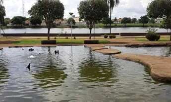 Imagem 4: Terreno Condomínio SetLife 1 Mirassol