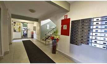 Imagem 4: APARTAMENTO com 3 dormitórios à venda com 134.66m² no bairro Água Verde - CURITIBA / PR