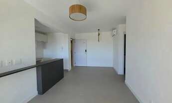 Imagem 13: Apartamento para Alugar no Jardim Lindóia - 71m² e 2 dormitórios/quartos disponíveis