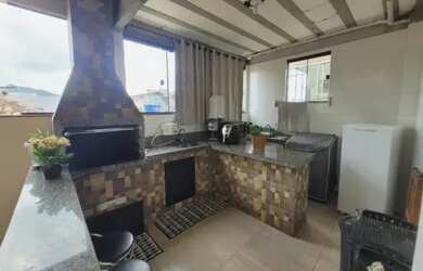 Imagem 5: Casa em Lagoa Seca - IC66I