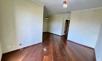 Imagem 2: Apartamento no Recanto dos Pássaros - 3 Quartos ( suíte) - 1 vaga -Butantã. FL64