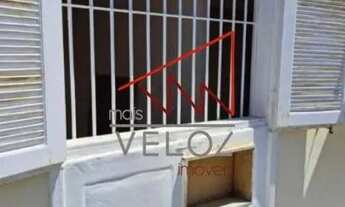 Imagem 4: Apartamento : / Residencial / Santa Teresa