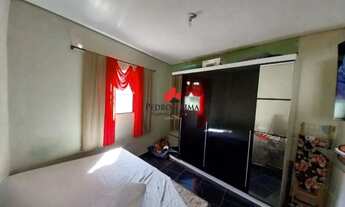 Imagem 6: Terreno Para Construtores na Vila Matilde