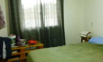 Imagem 5: Imóvel para venda tem 54 metros quadrados com 2 quartos em Jardim Mirassol - Campinas - SP