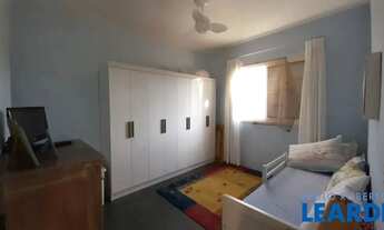 Imagem 6: DUPLEX - ITAPETININGA - SP