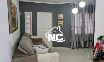 Imagem 6: Novos Começos imóveis Vende Casa com 2 quartos , 90 m² por R$ 410.000 - Jardim Atlântico L