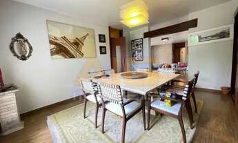 Imagem 3: Casa Linear 4 Quartos 2 Suítes Espaço Gourmet Balneário São Pedro da Aldeia