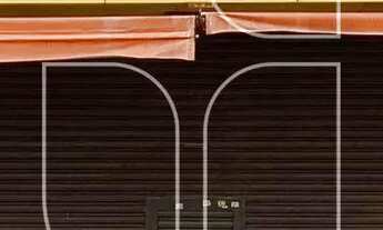 Imagem: Excelente Salão Comercial - Centro - Marília