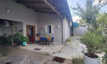 Imagem 3: Casa Residencial e Comercial à venda, Garavelo Residencial Park, Aparecida de Goiânia, GO