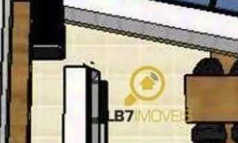 Imagem 3: Sala Comercial à venda, Jardim Goiás, Goiânia - SA0004