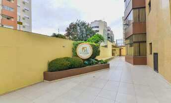 Imagem 6: Apartamento com 3 quartos, sendo 1 suíte, 2 banheiros e 1 vaga de garagem à Venda por R$ 7