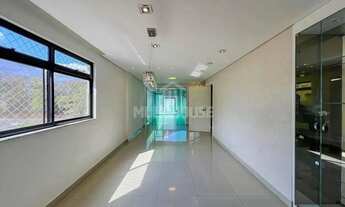 Imagem 7: Apartamento de 150m , 4 quartos 2 suítes e 3 vagas para locação no Castelo