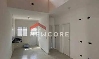 Imagem: Casa de condomínio em Rua Macapá - Cibratel