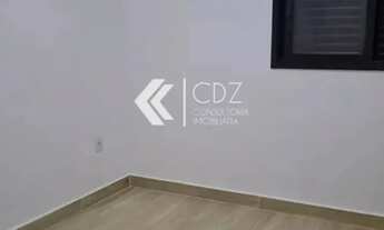 Imagem 6: Casa para venda no Reserva Ipanema (Zona norte, Sorocaba