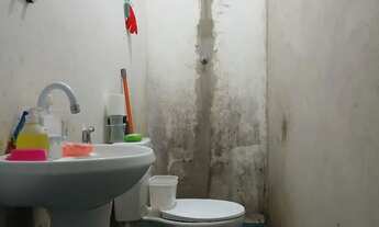 Imagem 7: VENDE-SE CASA AMPLA COM DUAS RESIDÊNCIAS - ÓTIMA LOCALIZAÇÃO