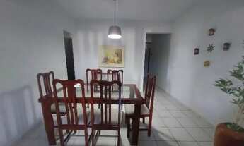 Imagem 7: Apartamento na martim de Sá - Disponível p/ Ano Novo