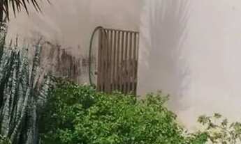 Imagem 6: Casa à venda no bairro Anápolis City - Anápolis/GO