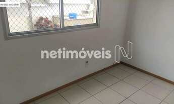 Imagem 6: Locação Apartamento 3 quartos Laranjeiras Serra