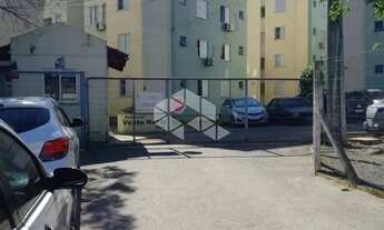 Imagem: Apartamento a venda, 2 quartos, Uglione