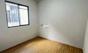 Imagem 7: Apartamento de 3 quartos - Bairro Sagrada Família - Belo Horizonte/MG