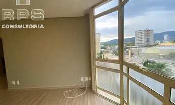 Imagem: Apartamento a venda com 03 Dormitórios