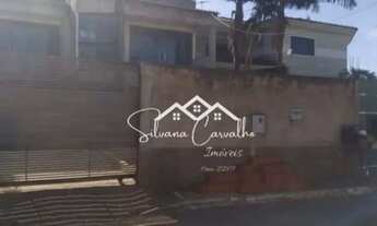 Imagem: Casa Colônia Agrícola Sucupira - Riacho