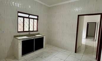 Imagem 2: Vendo casa Casa com 3 dormitórios