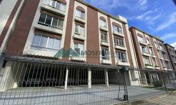 Imagem: Apartamento com 2 quartos para alugar, 78.60