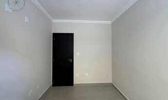 Imagem 13: Casa Geminada à venda no bairro Itapoã, Belo Horizonte - MG