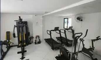 Imagem 4: Apartamento para locação no RUA JOSÉ JÚLIO SAWER , PONTA VERDE, Maceió, AL