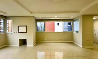 Imagem 3: Apartamento 02 dormitórios nas Quatro praças