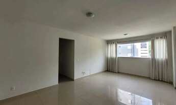 Imagem: Apartamento para aluguel, 3 quartos, 1 suíte