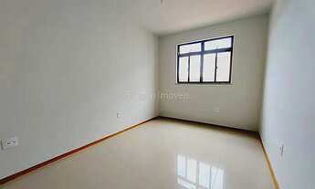 Imagem 6: Apartamento 2 quartos sendo 1 suíte à venda no Centro de Juiz de Fora