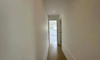 Imagem 7: Apartamento mobiliado, para locacao, 4 quartos 186m Monaco Lucio Costa