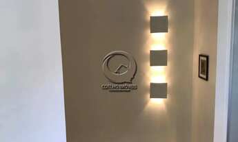 Imagem 3: KITNET MOBILIADA SUDOESTE LELITON GONÇALVES JÚNIOR COM VAGA COBERTA