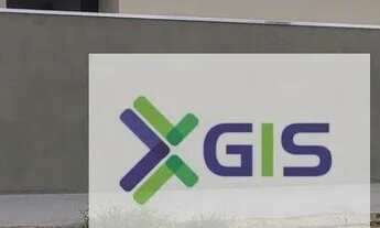 Imagem 4: Casa com 3 Casas no mesmo terreno à venda, 145 m² por R$ 380.000 - Jardim Ouro Verde - São