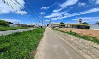 Imagem 3: Imóvel para venda tem 17000 metros quadrados em Pólo Empresarial Novo México - Vila Velha