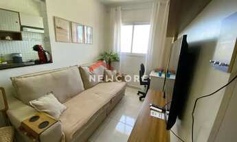 Imagem 4: Apartamento em Rua Aimorés - Tupi - Praia Grande/SP