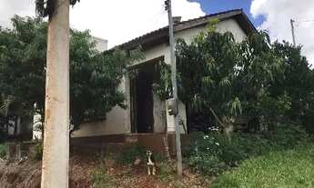 Imagem: Oportunidade Única em CHIAPETTA - RS