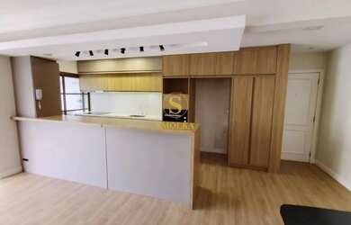 Imagem 3: 3 quartos no condomínio Clube Belle Vie em coqueiros