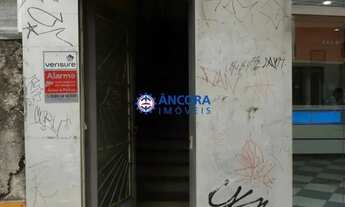 Imagem: Sala Comercial 50M² -Centro