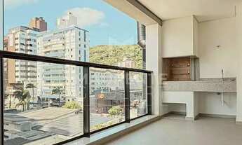 Imagem 6: Apartamento de 3 dormitórios no Centro