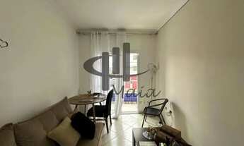 Imagem 2: Venda Apartamento Sao Caetano do Sul Boa Vista Ref: 982