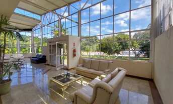 Imagem 1: Galpão : / Comercial / Bairro do Pinhal