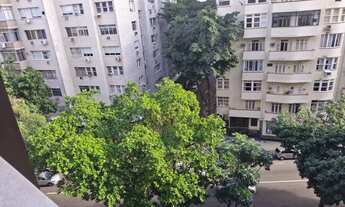 Imagem 2: LOCALIZAÇÃO! COLADO R. PAISSANDU..