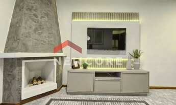 Imagem 2: Apartamento em Capão da Canoa - Centro - Capão da Canoa/RS