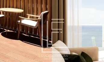 Imagem 4: Apartamentos em um condomínio no Caribe Brasileiro, Maragogi - Condomínio Peroba Azzurre