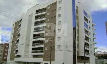 Imagem: Apartamento Para Locação, Maria Goretti